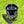 Load image into Gallery viewer, Brand New 2025 US Open Release USA Wanderer Circle T Stand Bag