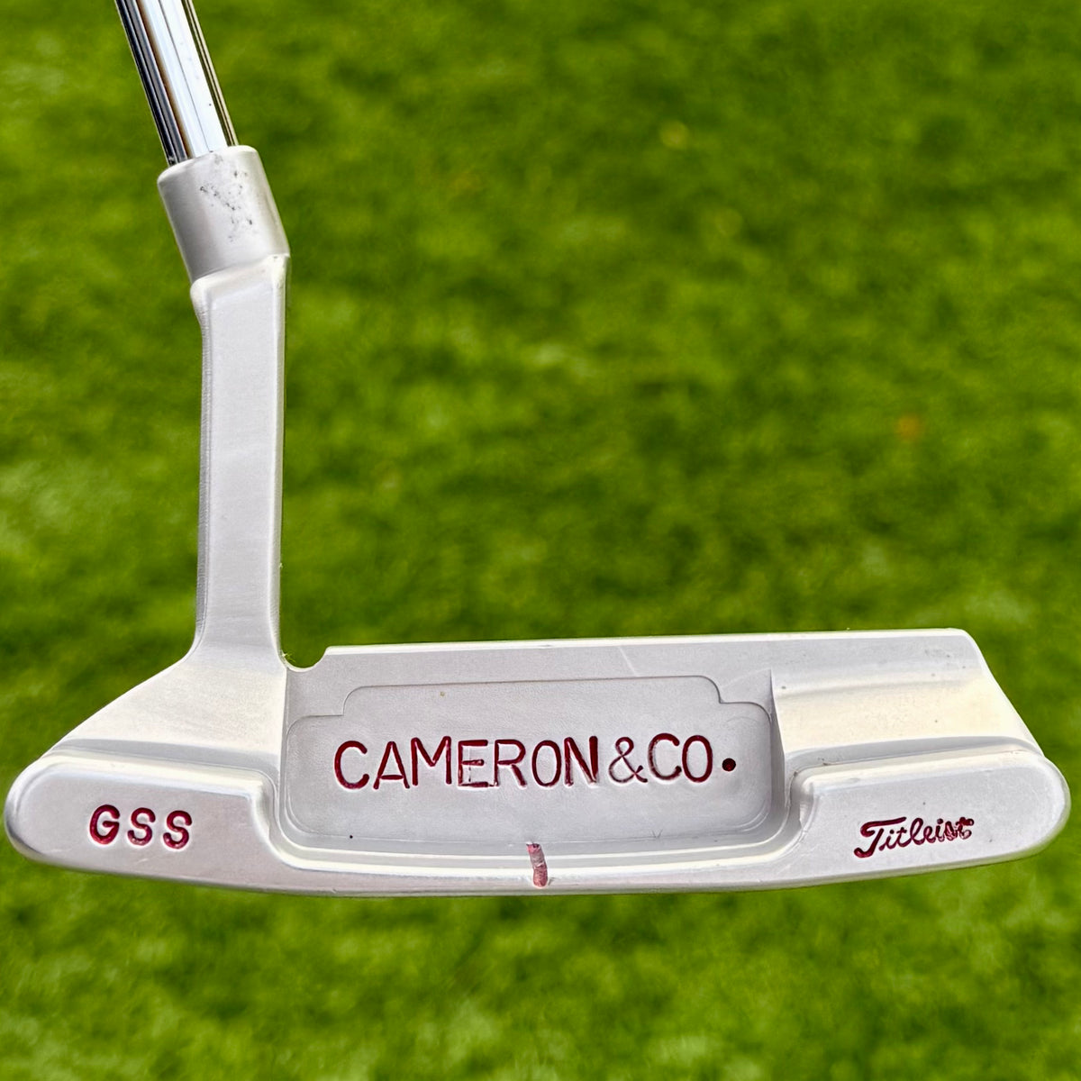 スコッティキャメロン CircleT Newport 2 SSS GSS パター IMG_22962_1200x1200.heic?v=