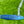 Load image into Gallery viewer, Brand New 2-Tone 009m in Chromatic Blue w/Premium Hand Stamps & Welded Neck