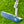 Load image into Gallery viewer, Brand New 2-Tone 009m in Chromatic Blue w/Premium Hand Stamps & Welded Neck