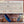 Load image into Gallery viewer, Brand New 2-Tone 009m in Chromatic Blue w/Premium Hand Stamps & Welded Neck
