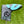 Load image into Gallery viewer, Brand New Tiger Woods Style Smooth Face GSS 009m w/Large Single Milled Bombs