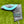 Load image into Gallery viewer, Brand New Tiger Woods Style Smooth Face GSS 009m w/Large Single Milled Bombs