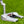 Load image into Gallery viewer, 2025 Phantom X T5.2 SSS w/ Welded Plumbers Neck & Top Arrow Alignment