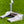 Load image into Gallery viewer, 2025 Phantom X T5.2 SSS w/ Welded Plumbers Neck & Top Arrow Alignment