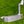 Load image into Gallery viewer, 2025 Phantom X T5.2 SSS w/ Welded Plumbers Neck & Top Arrow Alignment