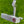 Load image into Gallery viewer, 2025 Phantom X T5.2 SSS w/ Welded Plumbers Neck & Top Arrow Alignment