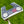 Load image into Gallery viewer, 2025 Phantom X T5.2 SSS w/ Welded Plumbers Neck & Top Arrow Alignment