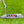 Load image into Gallery viewer, Brand New Black Tour Newport 2 Plus Studio Style w/Carbon Chainlink-Milled Insert