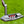 Load image into Gallery viewer, Brand New Black Tour Newport 2 Plus Studio Style w/Carbon Chainlink-Milled Insert