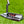 Load image into Gallery viewer, Brand New Black Tour Newport 2 Plus Studio Style w/Carbon Chainlink-Milled Insert