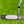 Load image into Gallery viewer, Brand New Black Tour Newport 2 Plus Studio Style w/Carbon Chainlink-Milled Insert