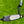 Load image into Gallery viewer, Brand New Black Tour Newport 2 Plus Studio Style w/Carbon Chainlink-Milled Insert
