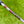 Load image into Gallery viewer, Brand New Black Tour Newport 2 Plus Studio Style w/Carbon Chainlink-Milled Insert