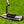 Load image into Gallery viewer, Brand New Black Timeless Plus Tourtype (+) SSS