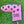 Load image into Gallery viewer, 2008 Scotty Cameron Limited Edition My Girl Buttonback Newport 2