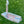 Load image into Gallery viewer, 2008 Scotty Cameron Limited Edition My Girl Buttonback Newport 2