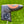 Load image into Gallery viewer, Brand New Scotty Cameron Gallery "Vault" Circle T Blade Headcover