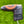 Load image into Gallery viewer, Brand New Scotty Cameron Gallery "Vault" Circle T Blade Headcover