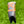 Load image into Gallery viewer, Brand New Scotty Cameron Gallery "Vault" Circle T Blade Headcover