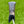 Load image into Gallery viewer, Brand New Scotty Cameron Gallery "Vault" Circle T Blade Headcover