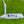 Load image into Gallery viewer, Brand New Tiger Woods Style Smooth Face GSS Timeless Tourtype (TT)