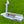 Load image into Gallery viewer, Brand New Tiger Woods Style Smooth Face GSS Timeless Tourtype (TT)