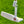 Load image into Gallery viewer, Brand New Tiger Woods Style Smooth Face GSS Timeless Tourtype (TT)