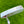 Load image into Gallery viewer, Brand New Tiger Woods Style Smooth Face GSS Timeless Tourtype (TT)