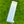 Load image into Gallery viewer, Brand New Tiger Woods Style Smooth Face GSS Timeless Tourtype (TT)