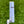 Load image into Gallery viewer, Brand New Tiger Woods Style Smooth Face GSS Timeless Tourtype (TT)