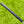 Load image into Gallery viewer, Brand New Tiger Woods Style Smooth Face GSS Timeless Tourtype (TT)
