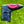 Load image into Gallery viewer, Brand New Scotty Cameron Gallery "Vault" Circle T Blade Headcover