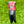 Load image into Gallery viewer, Brand New Scotty Cameron Gallery "Vault" Circle T Blade Headcover