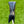 Load image into Gallery viewer, Brand New Scotty Cameron Gallery "Vault" Circle T Blade Headcover