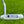 Load image into Gallery viewer, Brand New Tiger Woods Style Smooth Face GSS 009m w/Large Single Milled Bombs