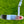 Load image into Gallery viewer, Brand New Tiger Woods Style Smooth Face GSS 009m w/Large Single Milled Bombs