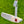 Load image into Gallery viewer, Brand New Tiger Woods Style Smooth Face GSS 009m w/Large Single Milled Bombs