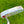 Load image into Gallery viewer, Brand New Tiger Woods Style Smooth Face GSS 009m w/Large Single Milled Bombs