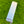 Load image into Gallery viewer, Brand New Tiger Woods Style Smooth Face GSS 009m w/Large Single Milled Bombs