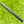 Load image into Gallery viewer, Brand New Tiger Woods Style Smooth Face GSS 009m w/Large Single Milled Bombs
