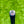 Load image into Gallery viewer, Brand New Tiger Woods Style Smooth Face GSS 009m w/Large Single Milled Bombs