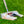 Load image into Gallery viewer, RARE 2025 Center Shafted Phantom X T5/S