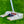 Load image into Gallery viewer, RARE 2025 Center Shafted Phantom X T5/S