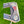 Load image into Gallery viewer, RARE 2025 Center Shafted Phantom X T5/S