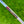 Load image into Gallery viewer, RARE 2025 Center Shafted Phantom X T5/S