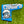 Load image into Gallery viewer, Brand New Mystic Blue Tour F-3 (Tour Del Mar) Proto SSS w/Matte Chrome Shaft
