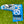 Load image into Gallery viewer, Brand New Mystic Blue Tour F-3 (Tour Del Mar) Proto SSS w/Matte Chrome Shaft
