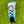 Load image into Gallery viewer, Brand New Mystic Blue Tour F-3 (Tour Del Mar) Proto SSS w/Matte Chrome Shaft