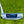 Load image into Gallery viewer, Brand New Mystic Blue Tour F-3 (Tour Del Mar) Proto SSS w/Matte Chrome Shaft